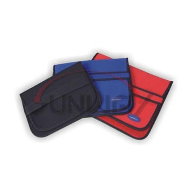 Neoprene Laptop Sleeve, imperméable à l&#39;ordinateur, sac pour ordinateur portable (PC023)